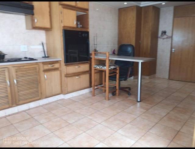 3 BEDROOM HOUSE FOR SALE IN PRIMROSE